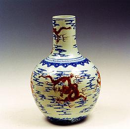 《巴比伦的陨落》IGN 4分 几个世代以来画面最差的RPG之一